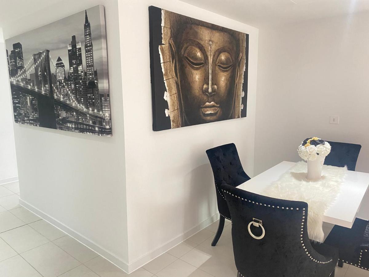 Off 13 Apartamento