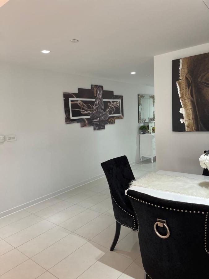 Off 13 Apartamento