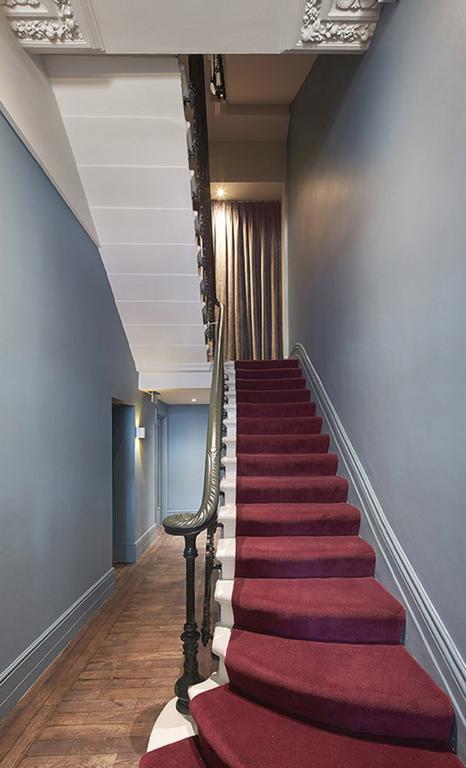 Signature Townhouse Hyde Park 4*