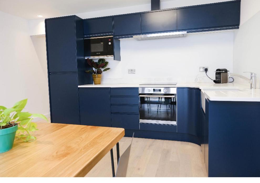 Cute Flat * Londen