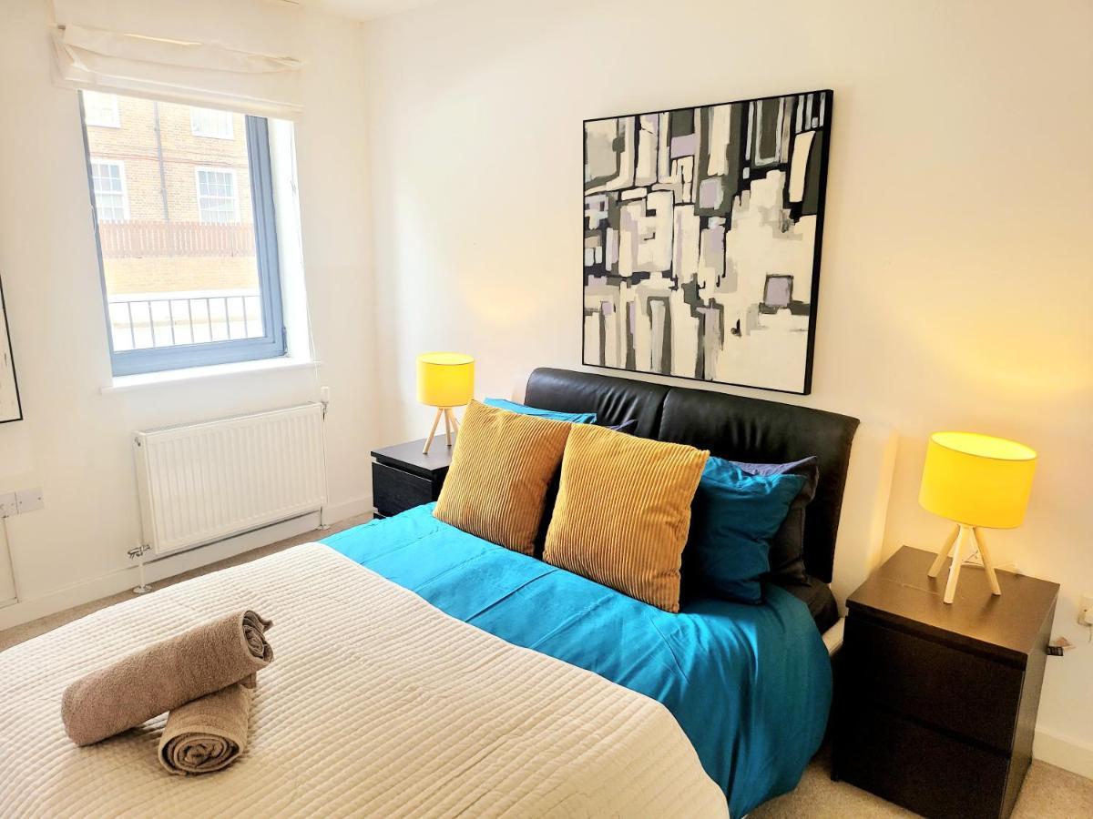 Apartamento The Ascension 'ascalon ' *