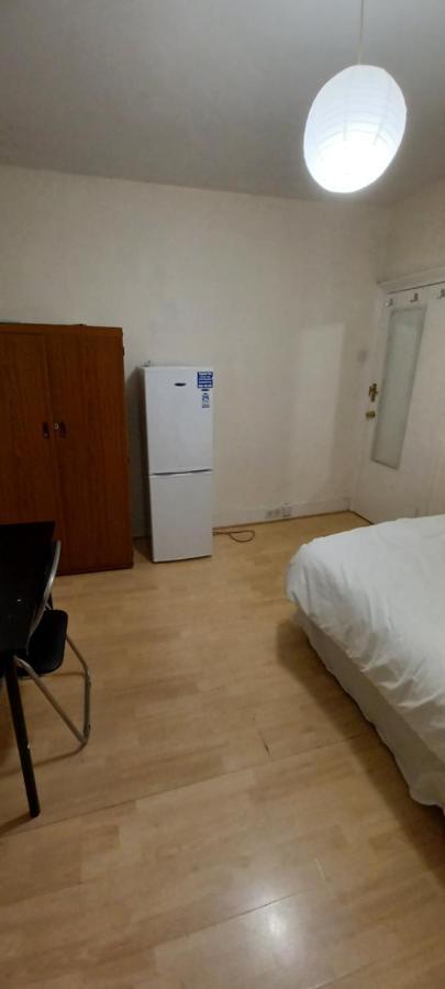 Bruce Guest house *