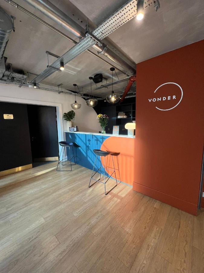 1 Double Bed Apartament With Gym, Cinema And Pool Table In Front Of The Wembley Stadium Londres