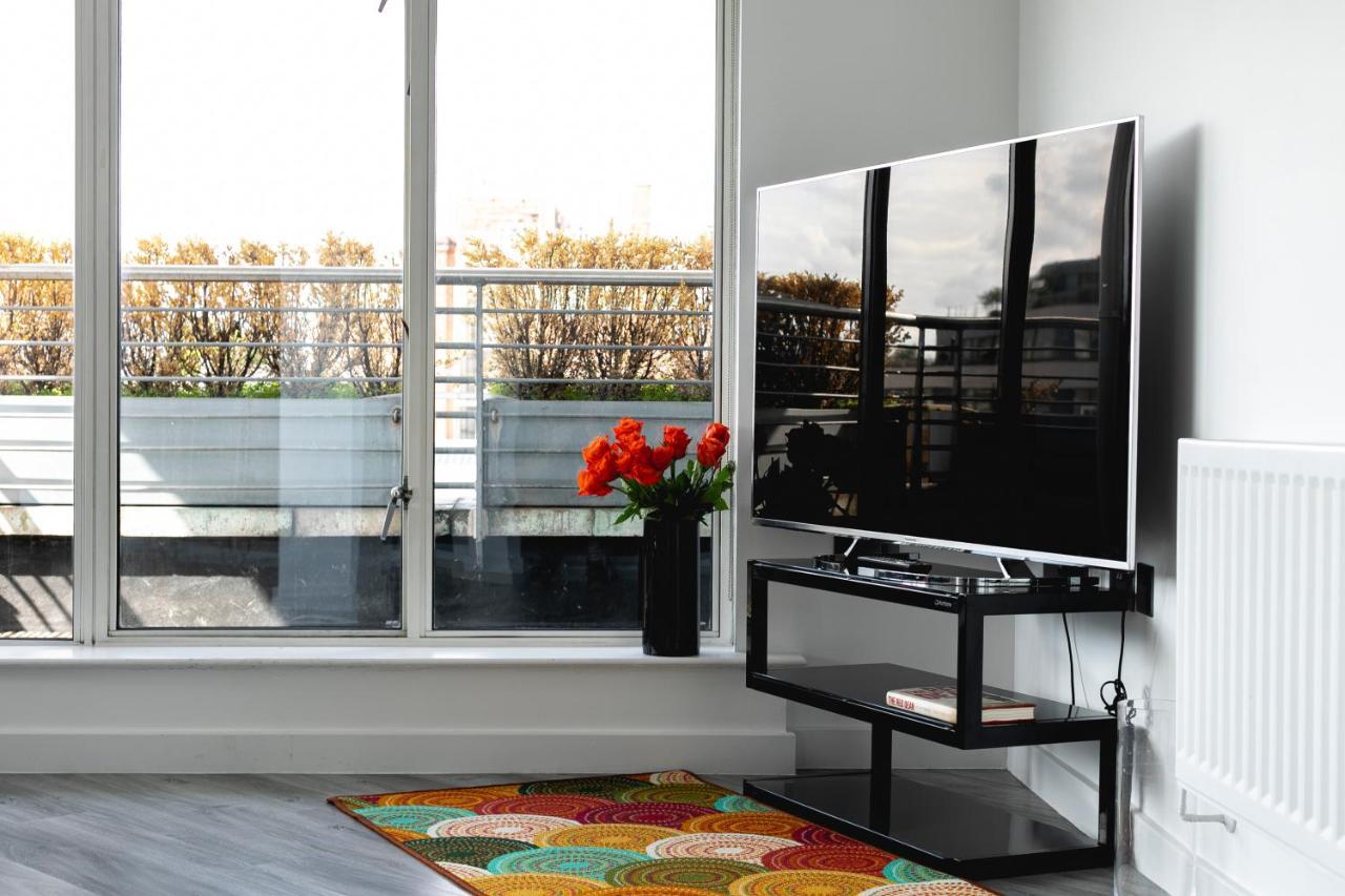 *** Luxury Duplex Penthouse *** Apartment *