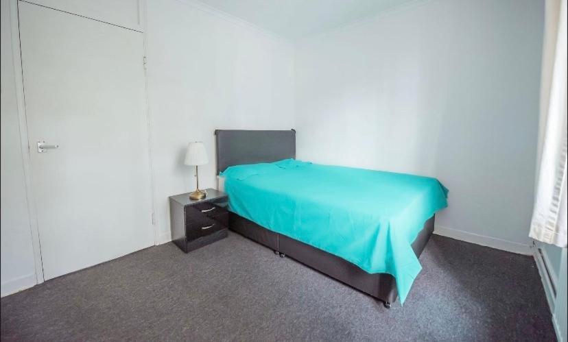 Cozy Flat In Islington Apartamento Londres