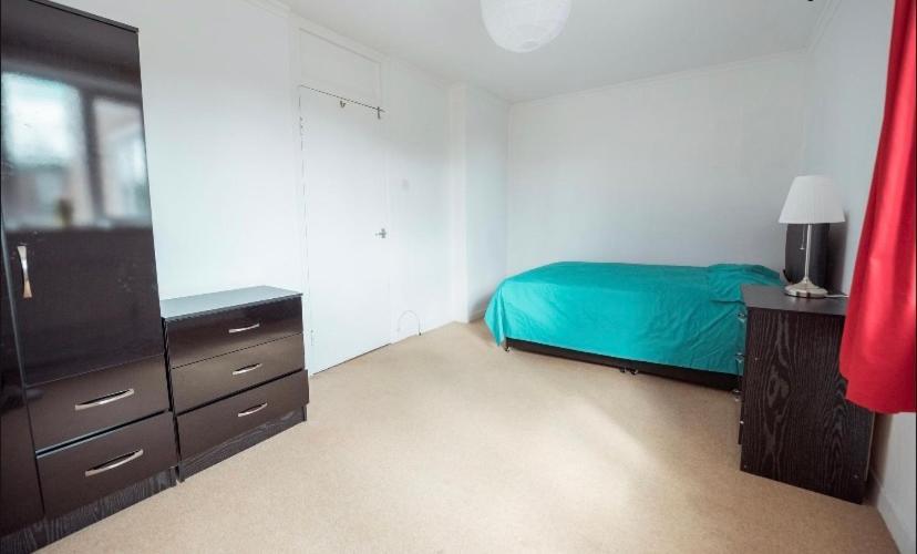 Apartamento Cozy Flat In Islington