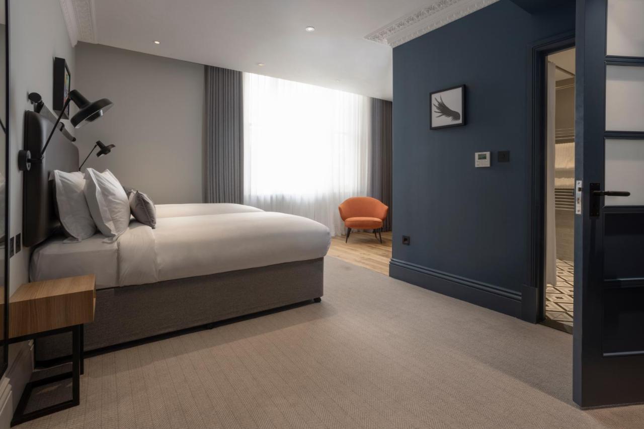 The 55 By Le Mirage 4*