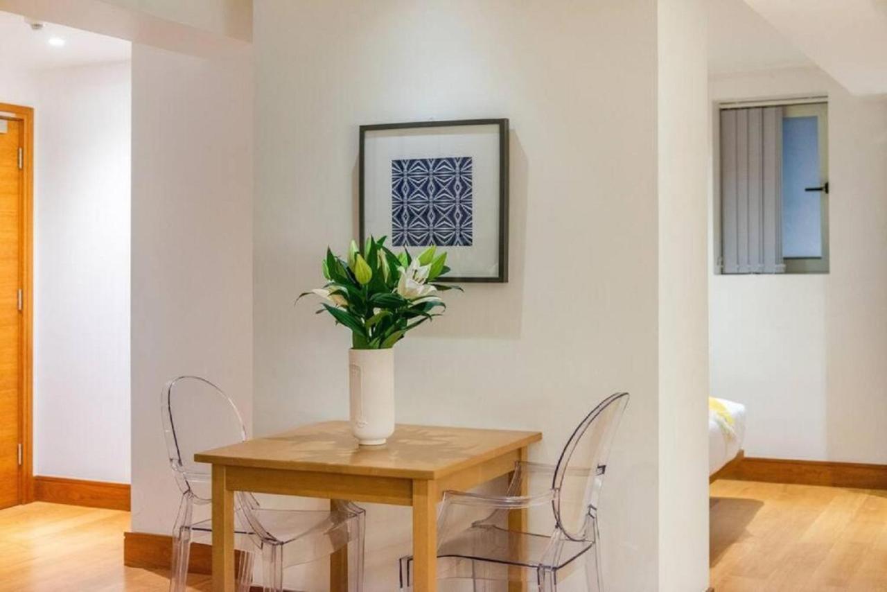 - Tower Hill - Centre By Prime N-13 Apartamento