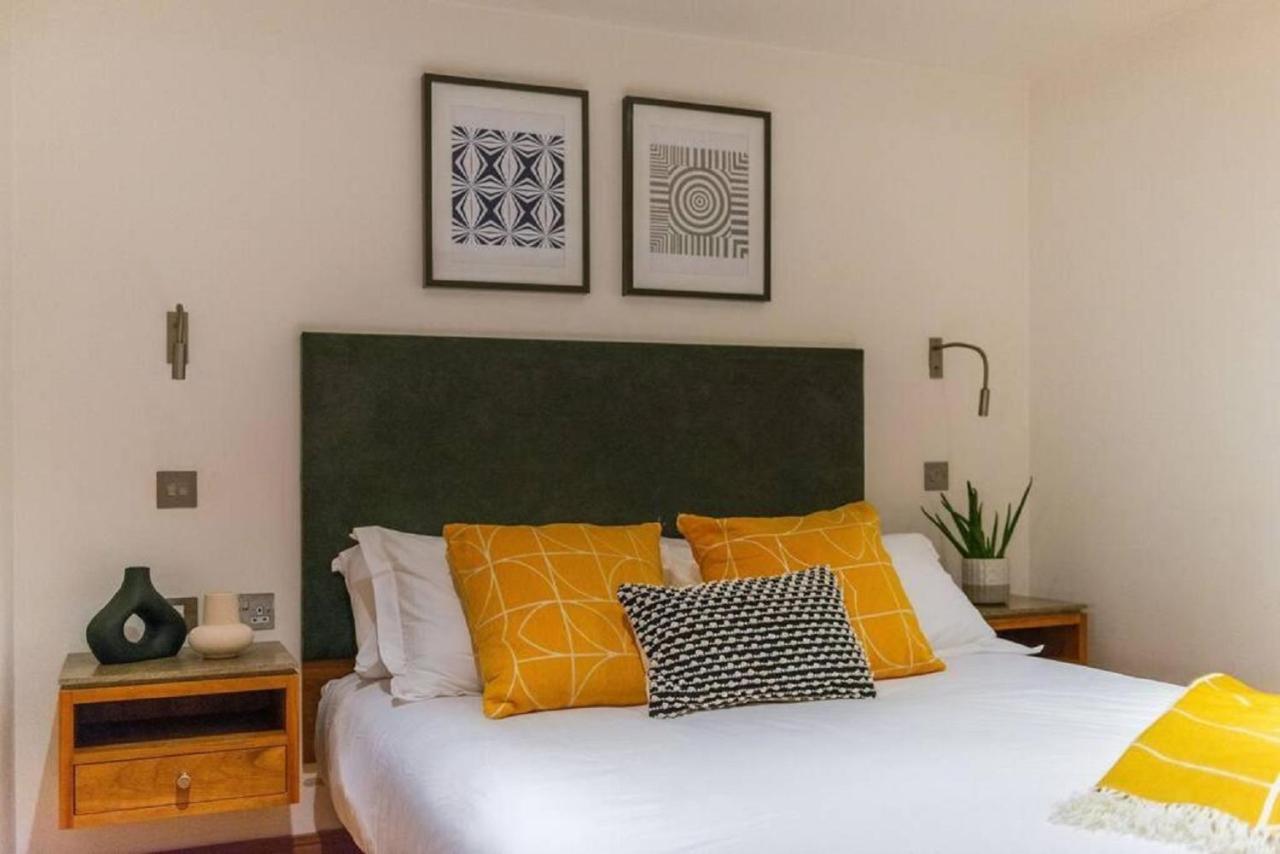 - Tower Hill - Centre By Prime N-13 Apartamento *