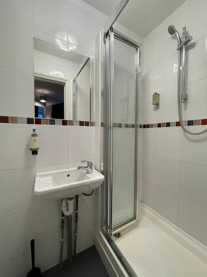 Bright Apartamento