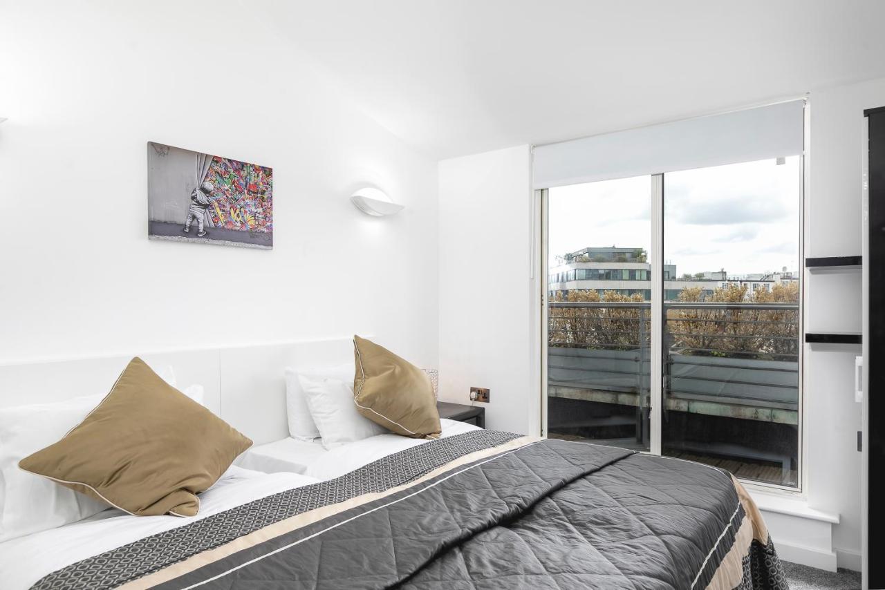*** Luxury Duplex Penthouse *** Apartment *