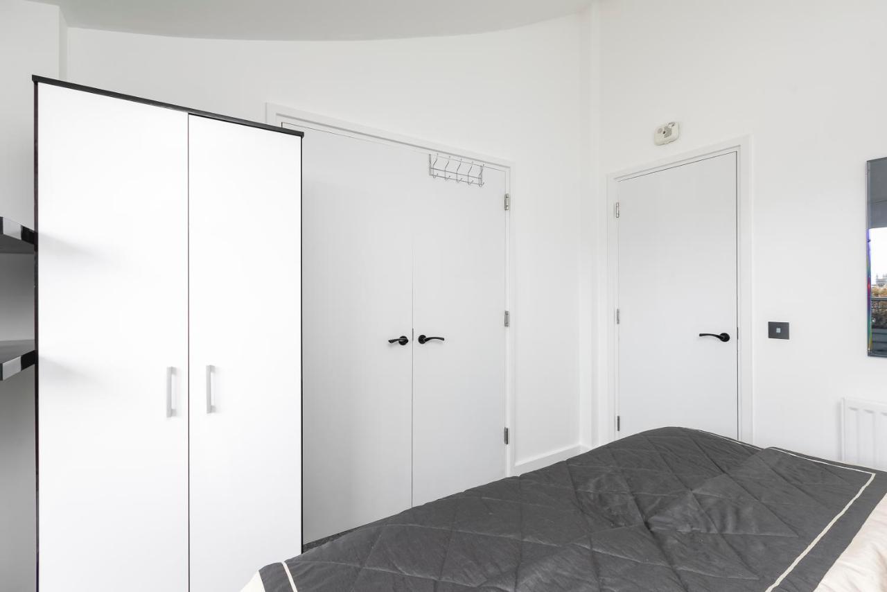 *** Luxury Duplex Penthouse *** London