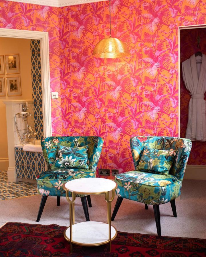 Hotel The Portobello Londres