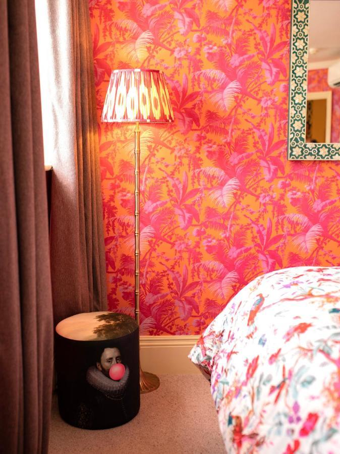 The Portobello Hotel Londres