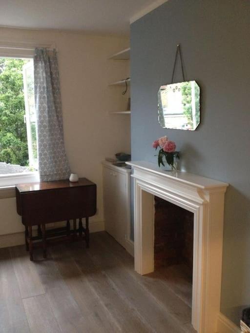 Charming Style Flat * Londres