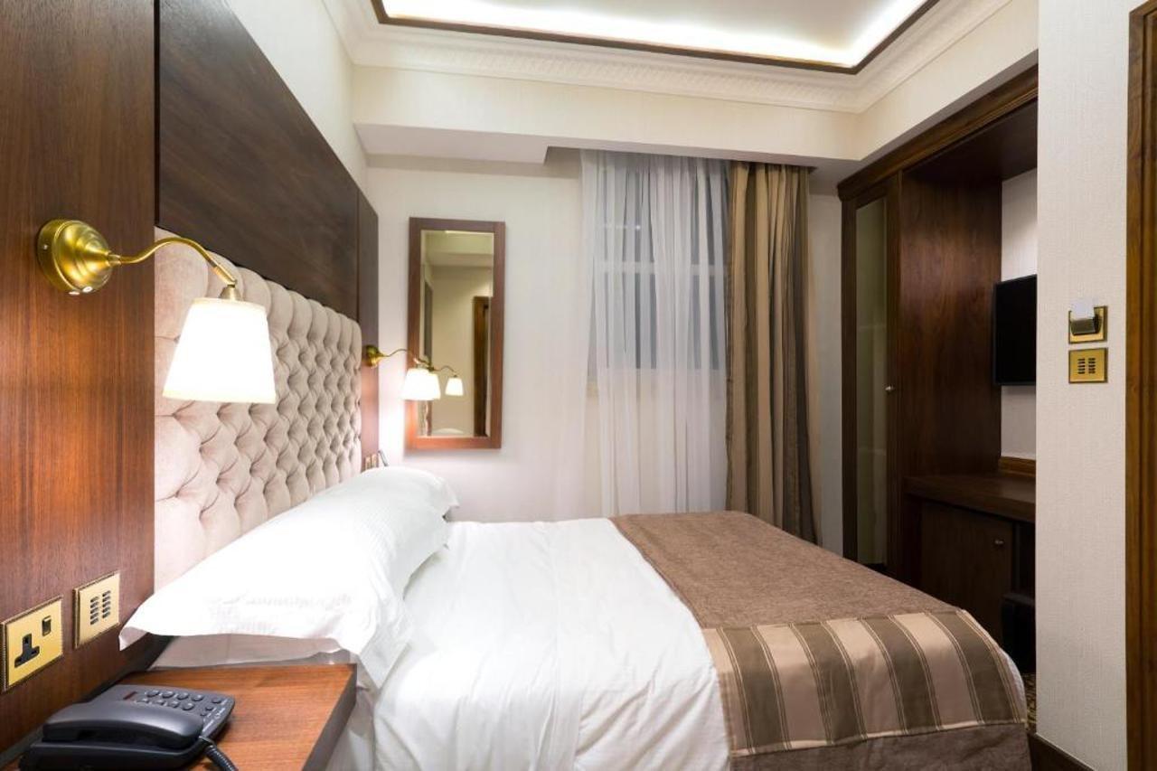 Kensington Prime 3* Londres