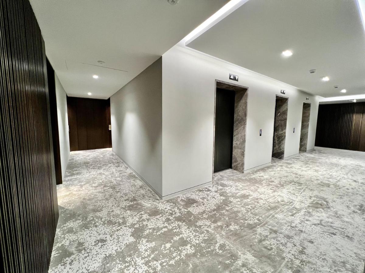 Deluxe Entire Studio Next To Eye&trafalgar Square Londres