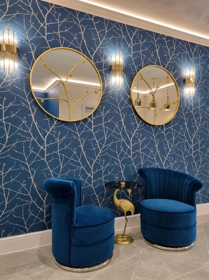 Appart hôtel Nox Edgware Road 4*