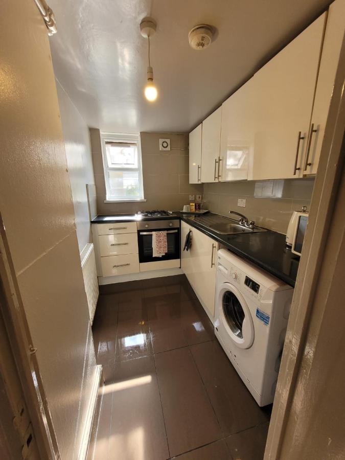 43 Kimberly Road