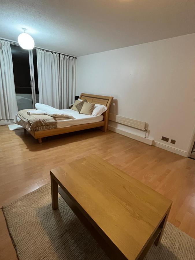 Lovely 3 Bedroom Family In Central *
