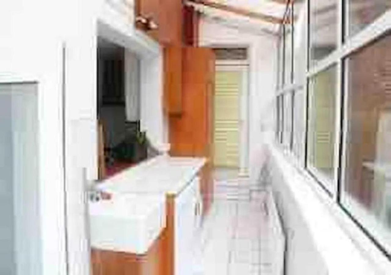 Balham, South Spacious 5, 6 Available Londres