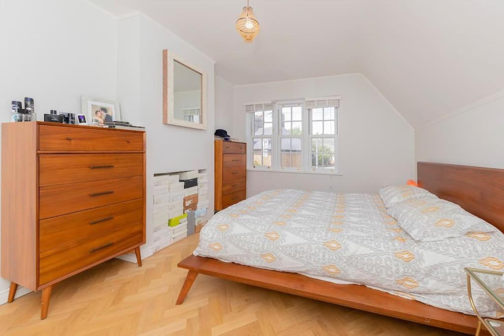 Beautiful High End Close To Center * Londres