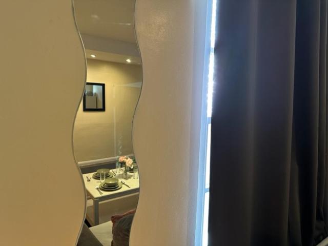 Superb One Bedroom Private Apartamento *