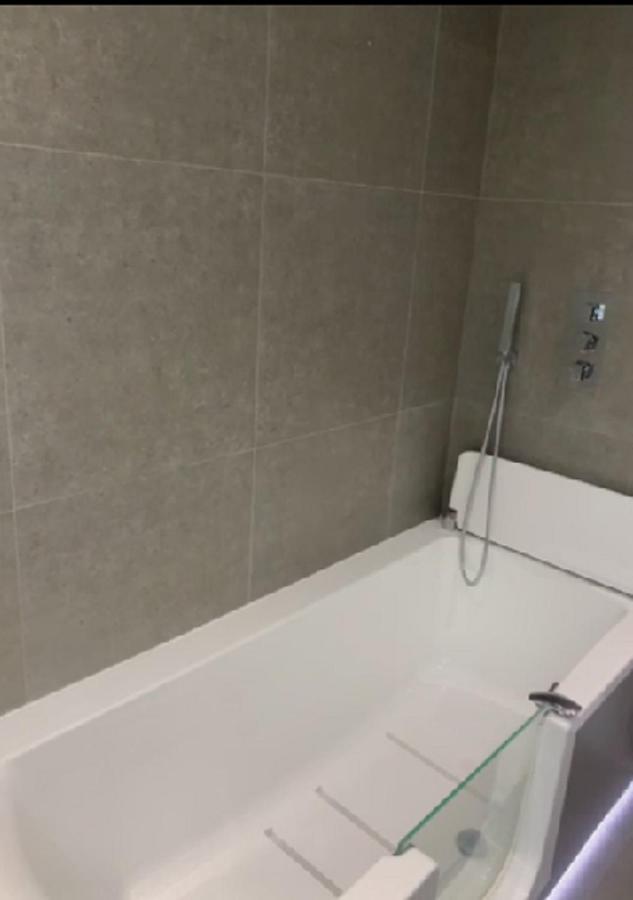 Wandsworth, South Deluxe King 5 * Londres