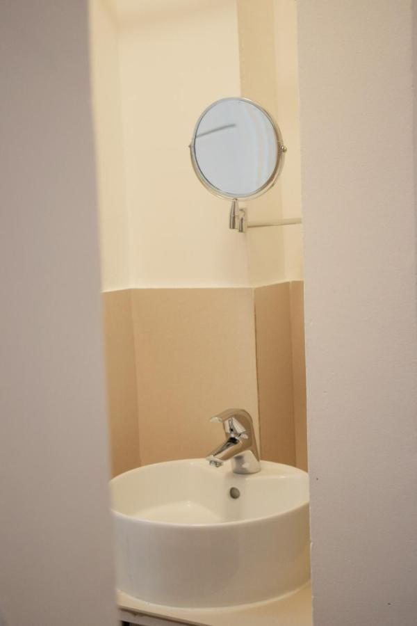 Berkley Apart-hotel Londres