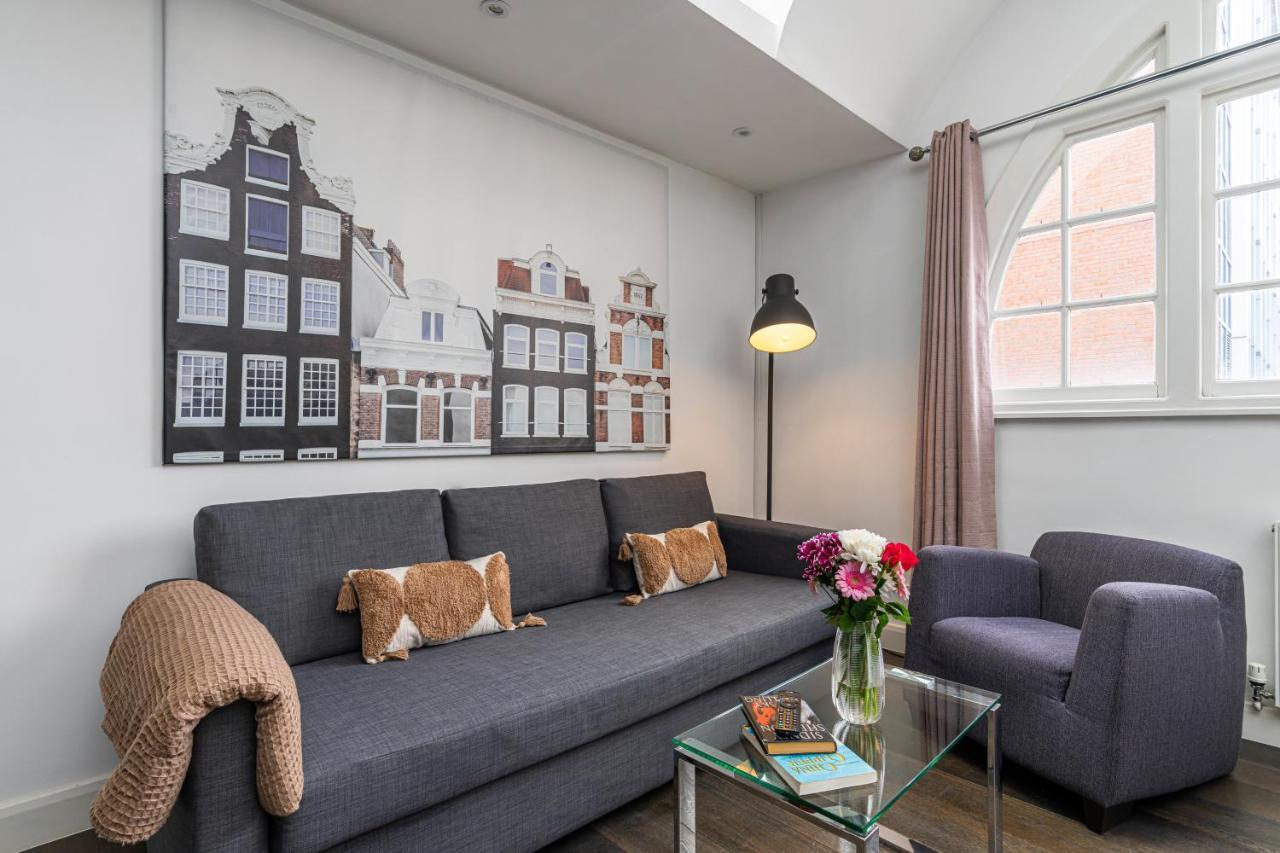 Apartamento At Piccadilly Londres