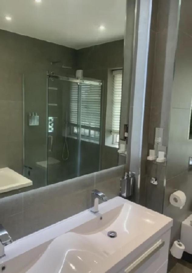 Wandsworth, South Deluxe King 5 * Londres