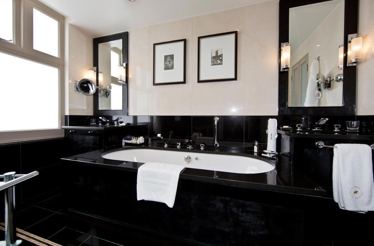 Althoff St James's & Club 5* Londen