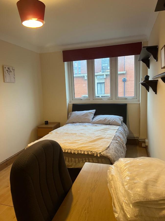 Apartment Angel Islington