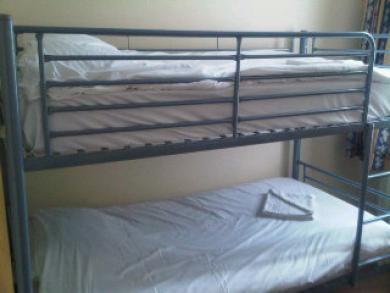 West Brompton Aparthotel Londres