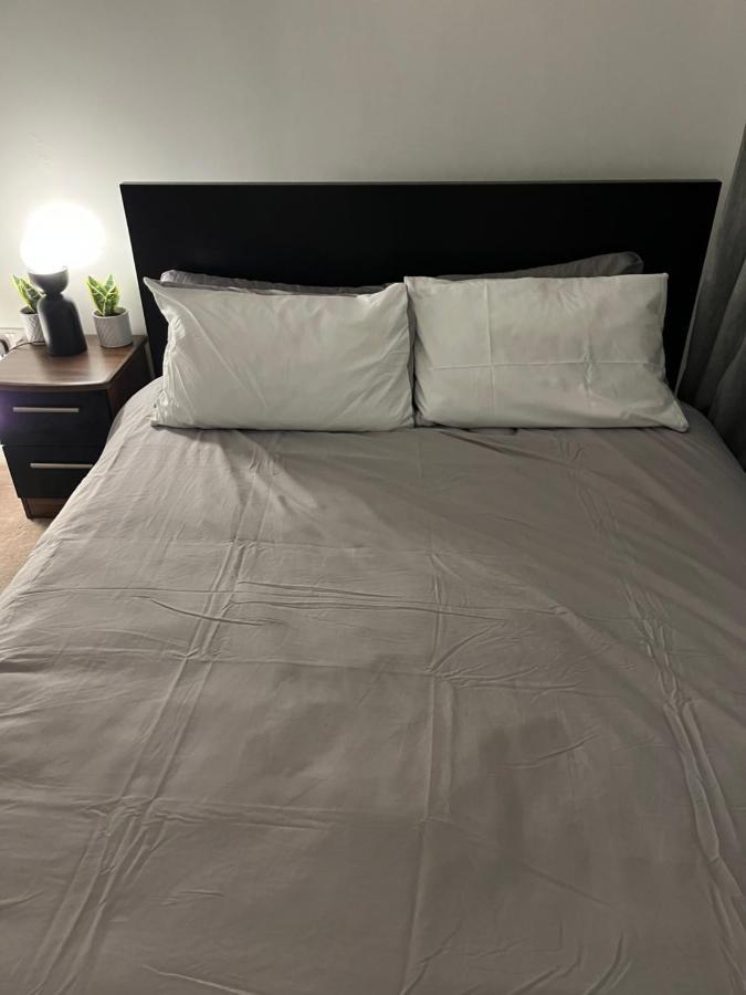 Apartamento Luxurious Dlr