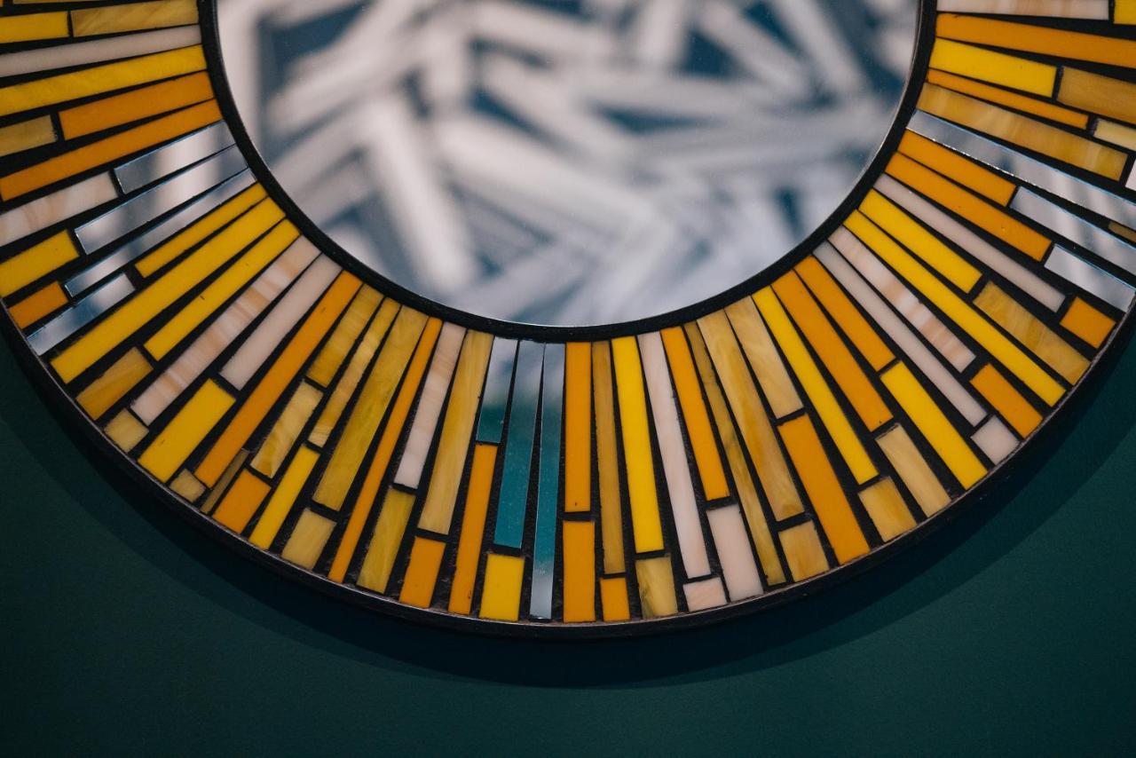 The Rokxy Townhouse & Residences - Kings Cross