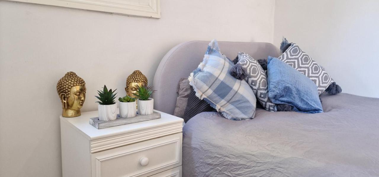 Cultural Epicenter, 4 Bedroom, To Do Than Do! Apartamento Londres