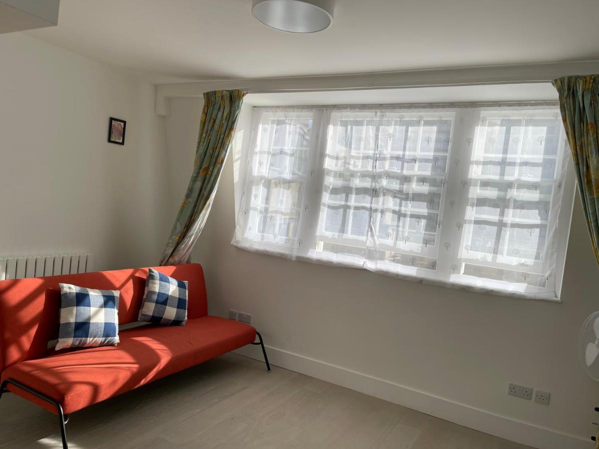 Apartment Penguin Flat *
