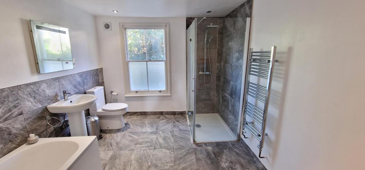 Apartamento Cultural Epicenter, 4 Bedroom, To Do Than Do! *