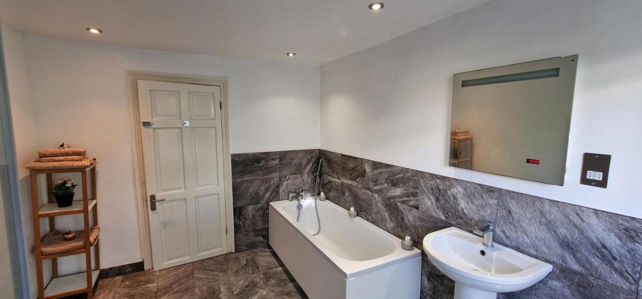 Apartamento Cultural Epicenter, 4 Bedroom, To Do Than Do! Londres