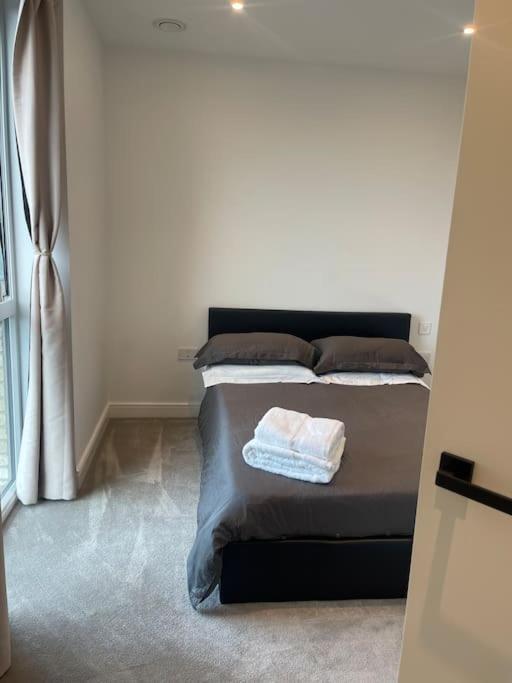 Luxurious High Spec 1 Bedroom * Londres