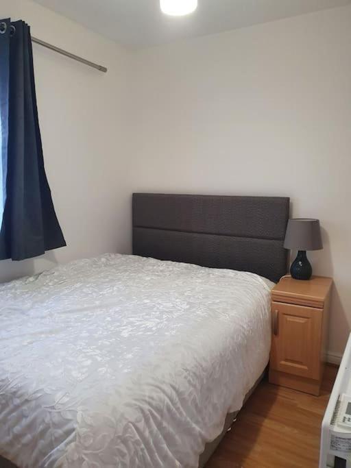 Lovely 2-bedroom With Indoor Fire Place Apartamento *