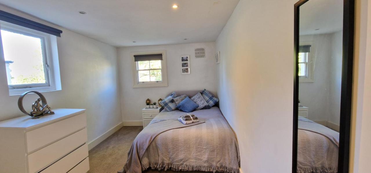 Apartamento Cultural Epicenter, 4 Bedroom, To Do Than Do!