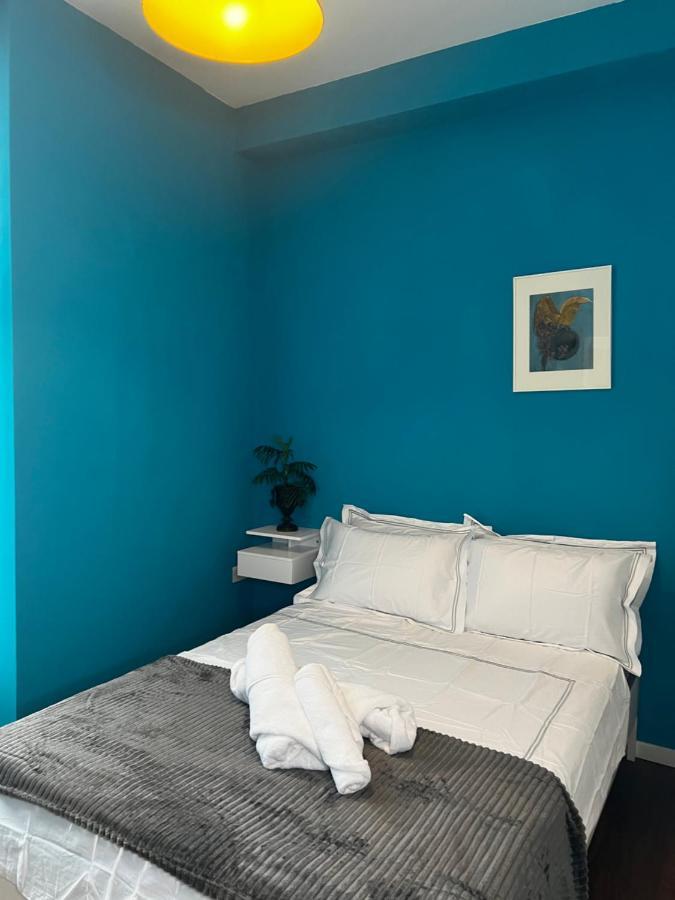 Luxury 2 Bed Flat 2 Min From Station Nearby Other 4 Stations * London