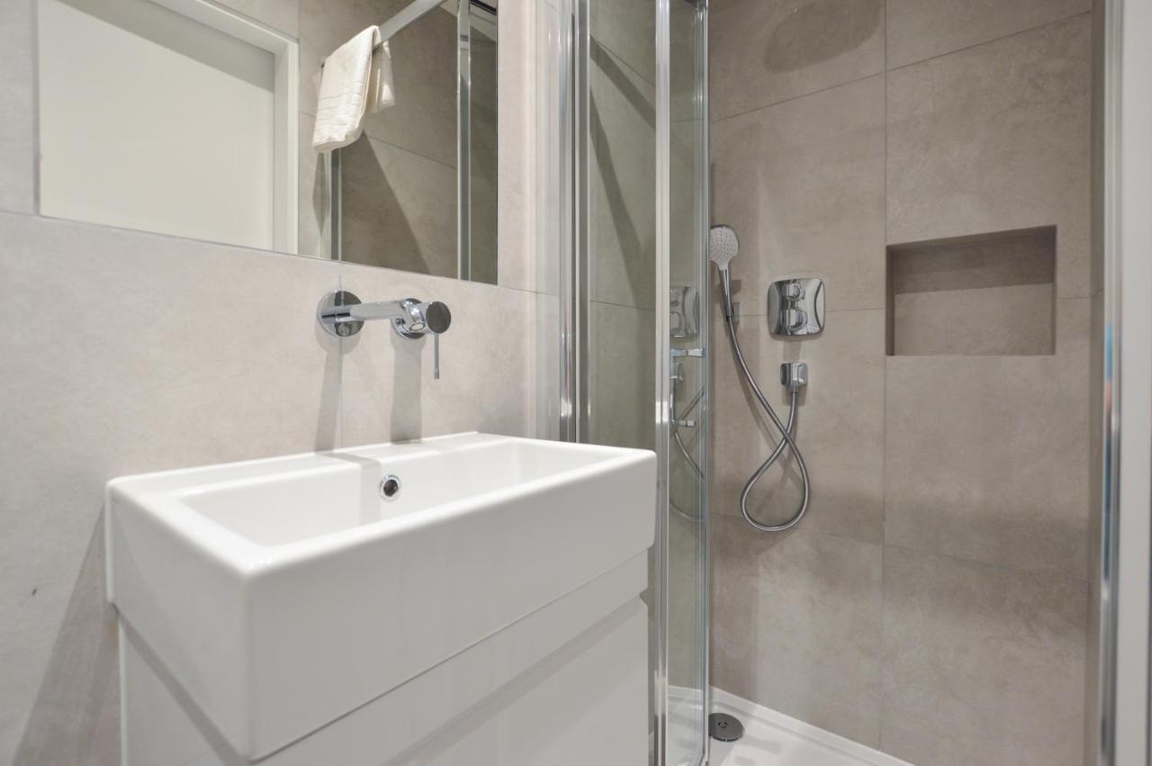 St House Serviced By Concept * Londres