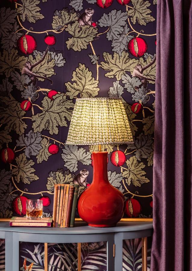 The Portobello Hotel Londres