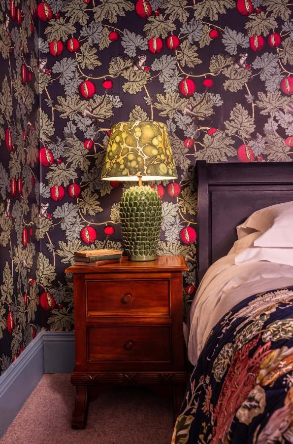 Hotel The Portobello Londres