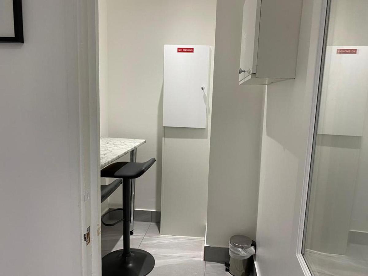 Luxurious 2-bed In Woolwich * Londres