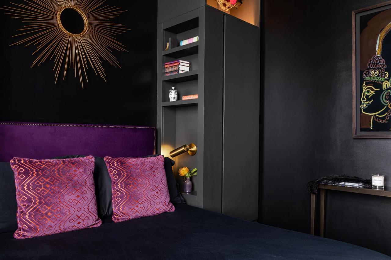 Hotel The Mandrake (adults Only) Londres