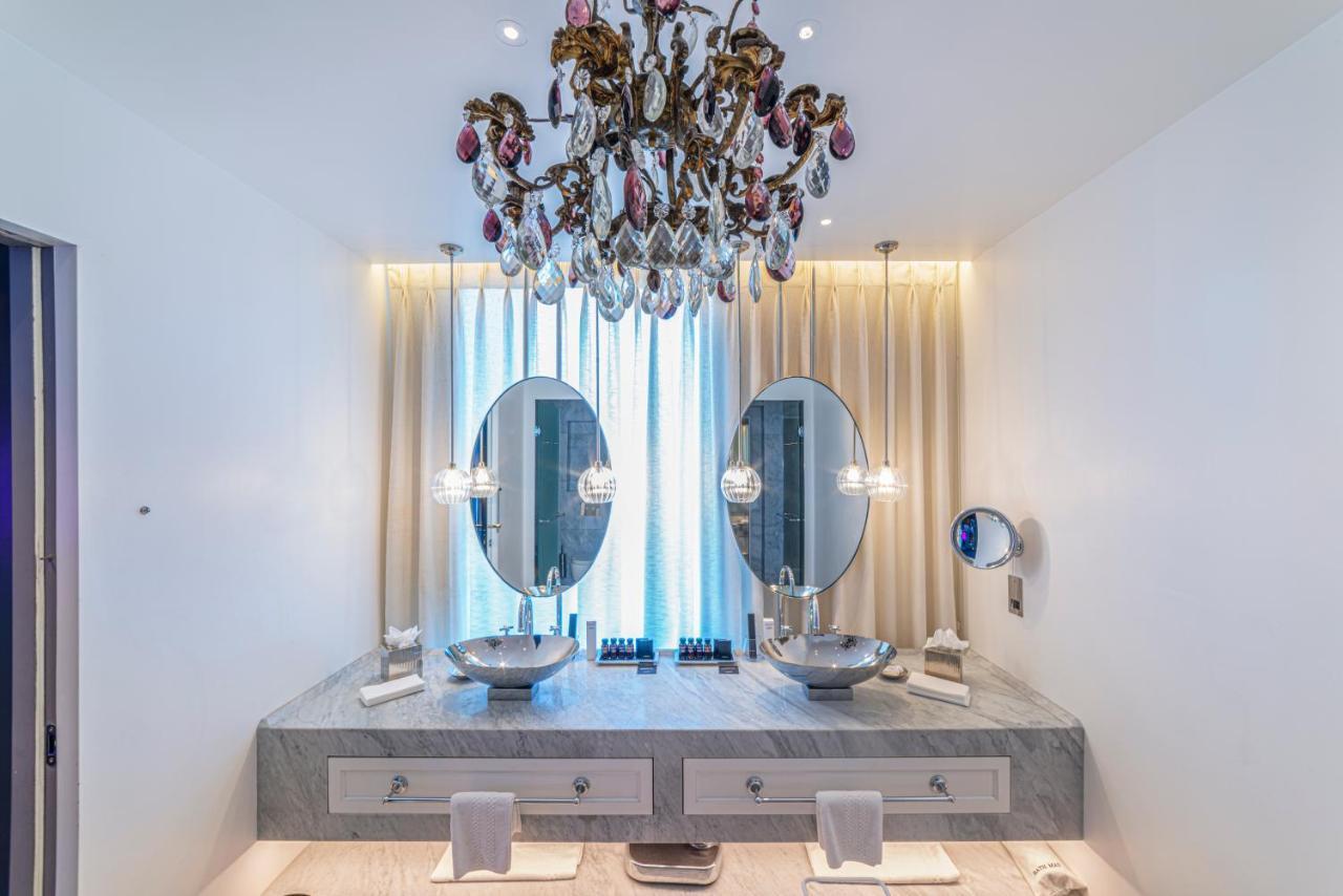 The Mandrake (adults Only) Hotel Londres
